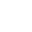 SOLUTIONS CYBER