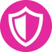 Assurance maladie + Mutuelle