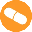 Laboratoires + Distribution