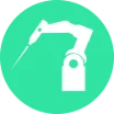 Laboratoires + Hôpitaux