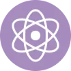 Laboratoires + Praticiens