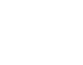 SESSIONS NETWORKING